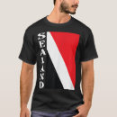 Search for 70s beach tshirts Beaches booze