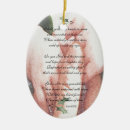 Search for events christmas tree decorations Families