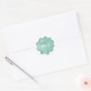 Search for whimsical wedding stickers Fun