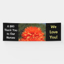 Search for thank you nurse banners Nursing