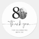 Search for your own photo stickers For him