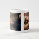 Search for specialty coffee mugs Drink