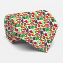Search for vegetable ties Vegan