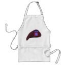 Search for soldier aprons Army