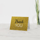 Search for 50th note cards Party
