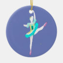 Search for nutcracker snow christmas tree decorations Dancer