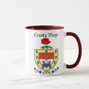 Search for gaelic mugs Saint patrick