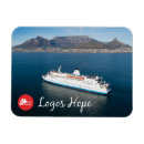 Search for cape town magnets Travel