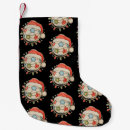 Search for soccer christmas stockings Xmas