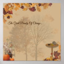 Search for hygge posters Cozy