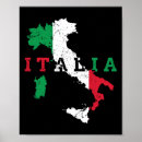 Search for heritage posters Dabbing santa claus