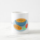 Search for bowl of soup mugs Tomato