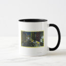 Search for times square mugs View