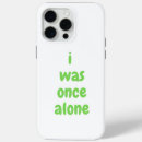 Search for alone iphone cases Funny