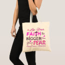 Search for bigger bags For her
