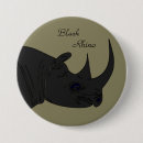 Search for rhino badges Nature