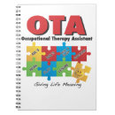 Search for ota Assistant