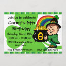 Search for pot luck invitations Pot of gold