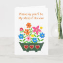 Search for box wedding invitations Floral