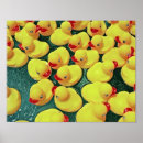 Search for water fun posters Happy