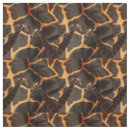 Search for african animals fabric Wildlife