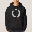 Search for buddhist hoodies Zen
