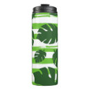 Search for brazil travel mugs Abstract