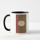 Search for courses mugs School