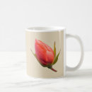 Search for rose bud mugs Garden