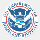 Search for homeland stickers Freedom