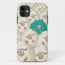 Search for pink sheep iphone cases Pattern