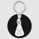 Search for matron key rings Bridal party