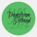 Search for transformer stickers Independence