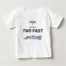 Search for race car baby clothes Boy