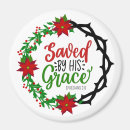 Search for saved magnets Faith