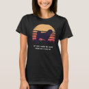 Search for pugs tshirts Retro