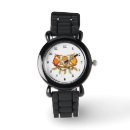 Search for owls watches Animals