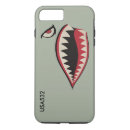Search for aeronautical iphone cases Flying