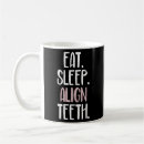 Search for orthodontic braces mugs Smile