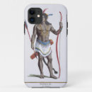 Search for engraving iphone cases Duflos