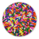 Search for candy knobs and pulls Sweets