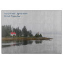 Search for lighthouse cookware Landscape