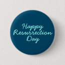Search for resurrect badges Church