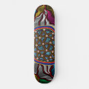 Search for graphic skateboards Modern
