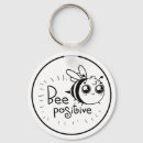 Search for line drawing key rings Cute