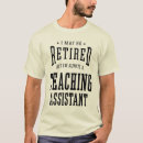 Search for teaching assistant gifts Profession