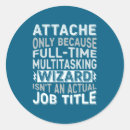 Search for long sleeve stickers Festival