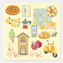 Search for country life stickers Rustic