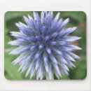 Search for globe mousepads Flowers