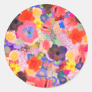 Search for oils stickers Oil paint
